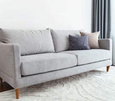 sofa-s87df.jpg